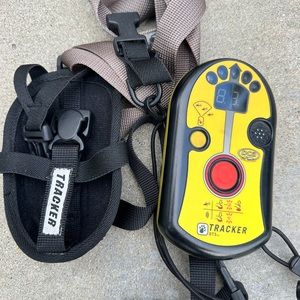 BCA Tracker Avalanche Transceiver